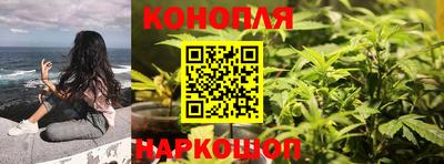 соль ск Обнинск