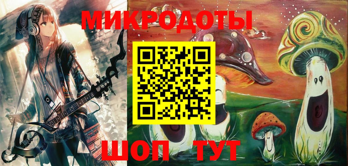 Псилоцибиновые грибы прущие грибы  Галлюциногенные грибы Cubensis  Сосновоборск  Вход с VPN 
